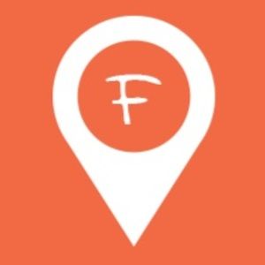 Meet your Posher, Maxym